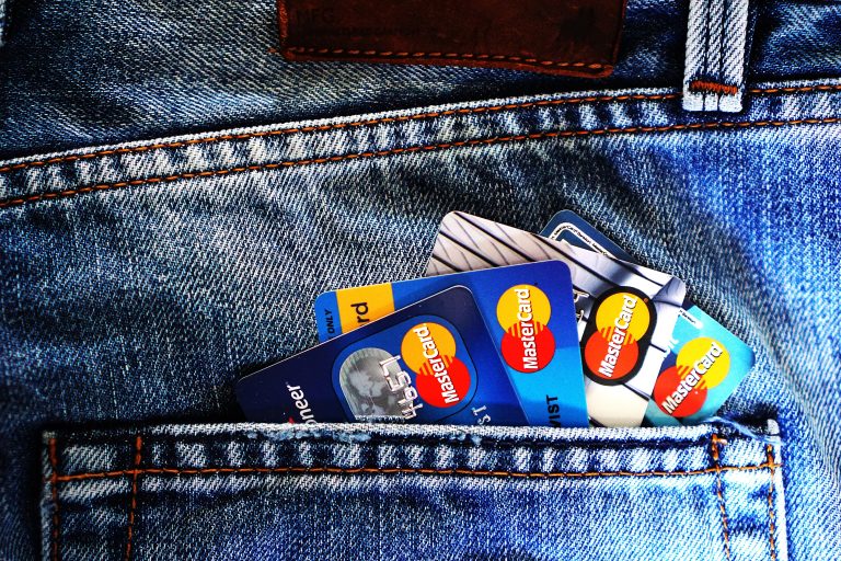 parcelado sem juros cartão de crédito