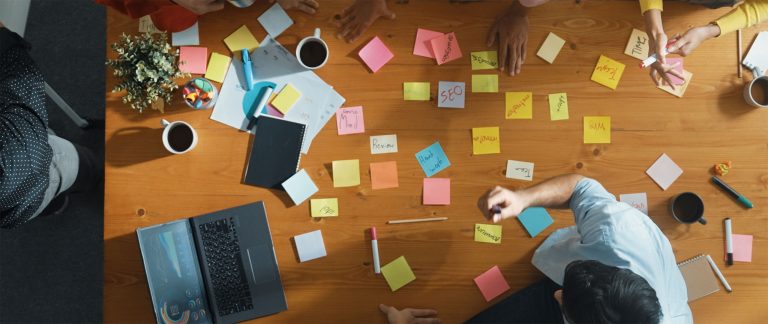 Descubra como o custo de oportunidade ajuda a planejar investimentos, priorizar recursos e maximizar os resultados