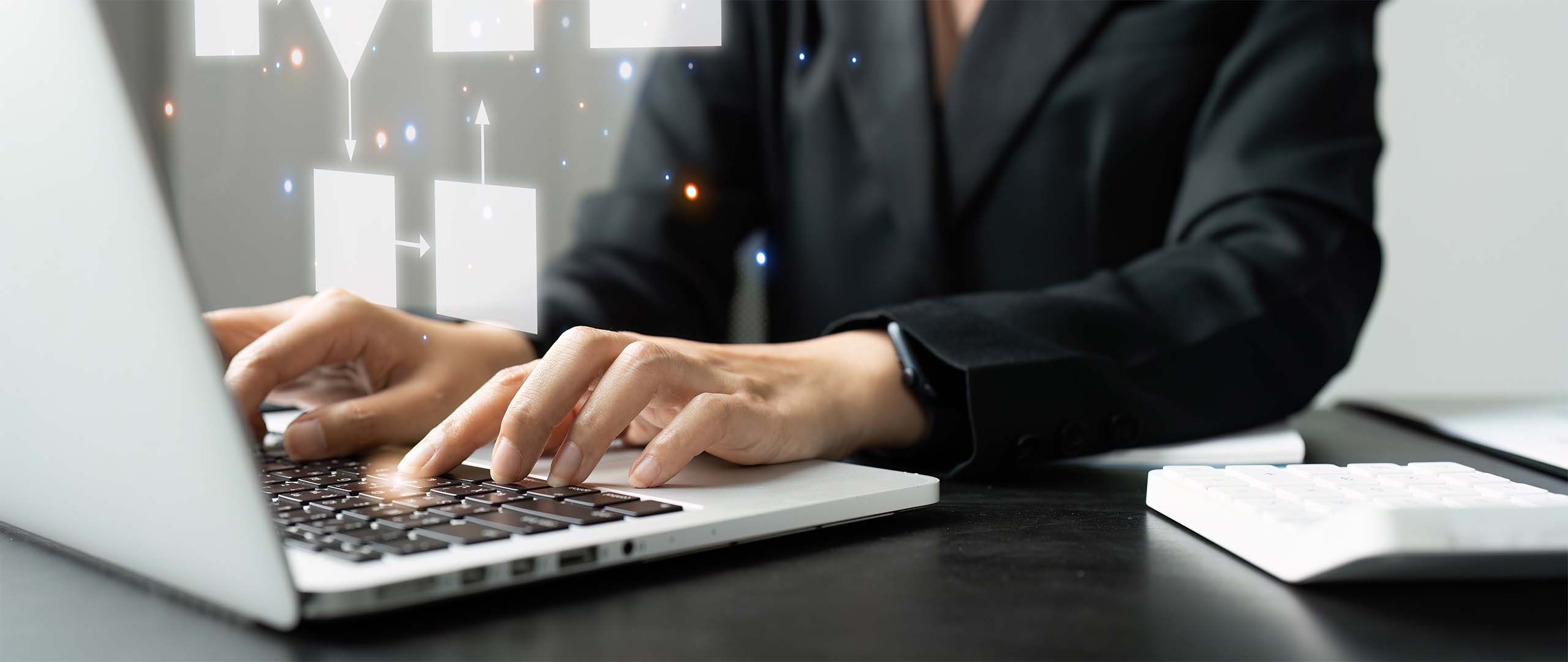 Saiba quando e como investir na automação de processos para reduzir custos, aumentar a eficiência e melhorar resultados