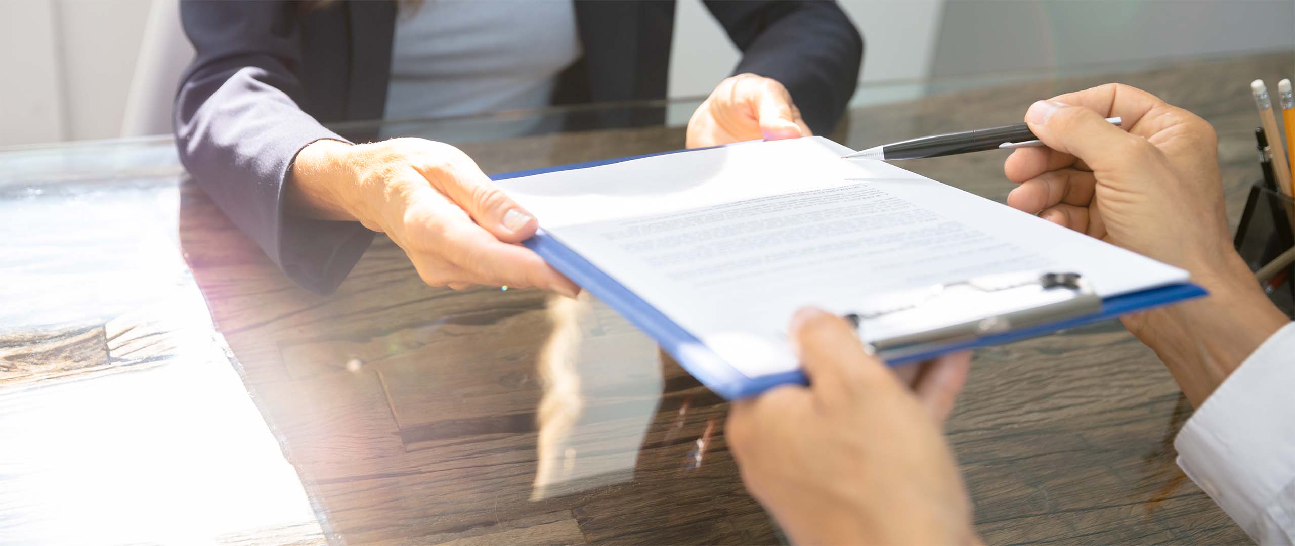 Os empréstimos para empresas podem ajudar a superar um período de dificuldade financeira ou viabilizar investimentos. Saiba quando contratar