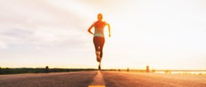Manter a frequência é mais difícil do que começar a fazer exercícios. Saiba como superar essa etapa e transformar a prática em hábito