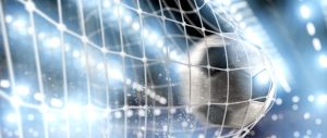 Neymar no Santos novamente: O retorno do jogador impulsionou vendas, ampliou o engajamento e motivou o time