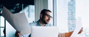 PJ ou CLT? Ambos os modelos têm pontos positivos e negativos. Para decidir, é preciso conhecer esses aspectos