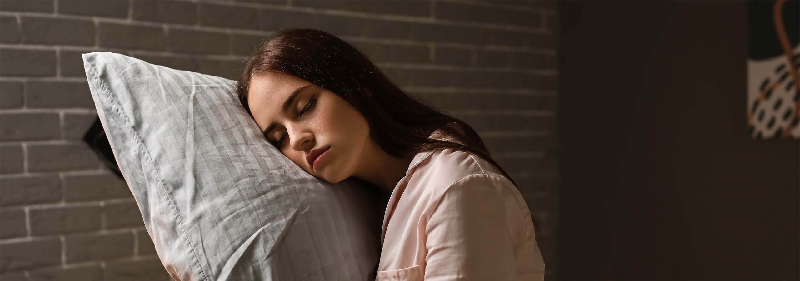 Sono polifásico e outros modismos desconsideram o ritmo natural do corpo, podem prejudicar a saúde e não entregam o que prometem